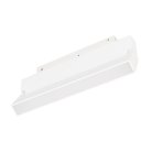 Светильник на шине Arlight 035857 ORIENT FLAT FOLD