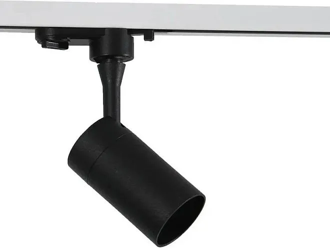 Трековый светильник Wertmark WTE.O11.607 Трековый светильник Wertmark WTE.O11.607