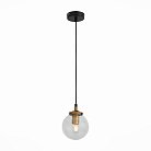 Подвес ST Luce SL234.403.01 Varieta