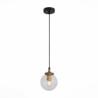 Подвес ST Luce SL234.403.01 Varieta