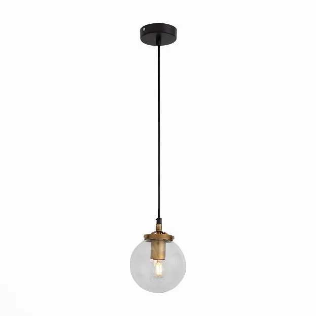 Подвес ST Luce SL234.403.01 Varieta Подвес ST Luce SL234.403.01 Varieta