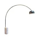 Торшер Delight Collection 7035F FLOOR LAMP