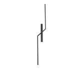 Бра KINK LIGHT 08411-100R,19(3000K) Твист