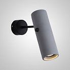 Настенный светильник BRUT WALL ImperiumLoft 211942-26 brut-wall01