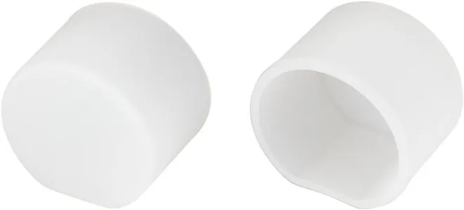 Заглушка профиля Arlight 040875