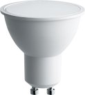 Лампа светодиодная SAFFIT 55146 SBMR1607 MR16 GU5.3 7W 4000K