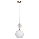 Люстра MW-Light 657012901 Крайс