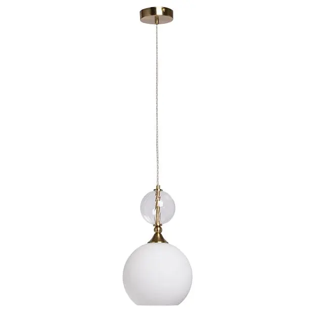 Люстра MW-Light 657012901 Крайс Люстра MW-Light 657012901 Крайс