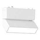 Магнитный трековый светильник ST Luce ST676.546.05 SKYFLAT