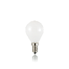 Лампа Ideal Lux 101217 SFERA