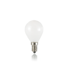 Лампа Ideal Lux 101217 SFERA