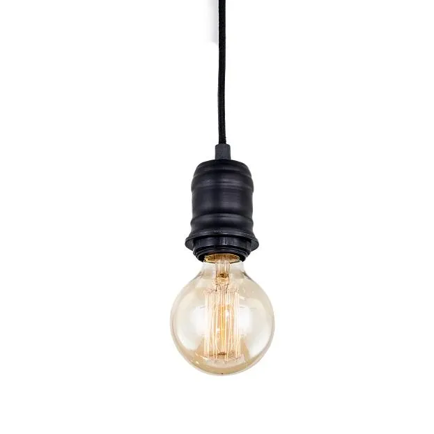 Подвес Citilux CL450200 Эдисон Подвес Citilux CL450200 Эдисон
