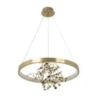 Подвесной светильник MODESTYLE MS.9005.600