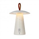 Уличный светильник Arlight 030051 Patio