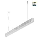 Светильник подвесной Novotech 359404 YESO