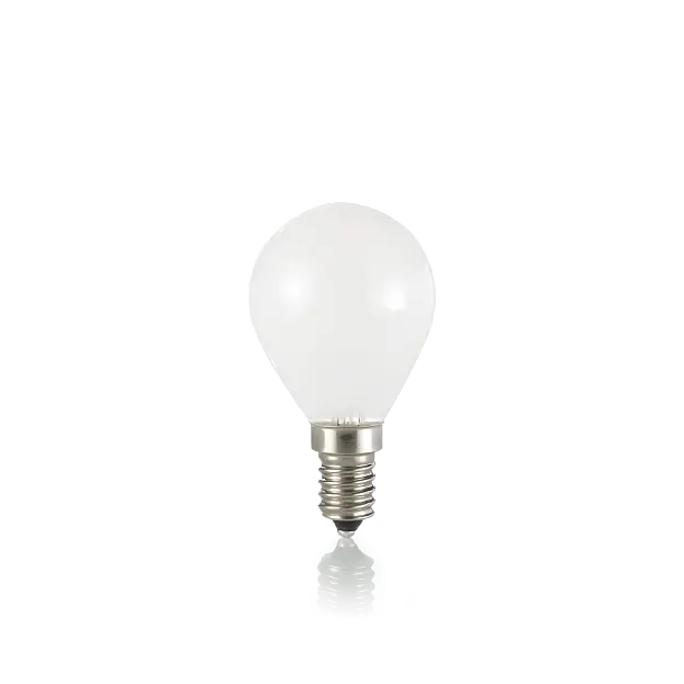Лампа Ideal Lux 101217 SFERA