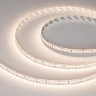 Светодиодная лента Arlight 042325 A168 UL