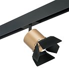 Комплект со светильником Rullo для трека PRO Rullo Lightstar PRO3490487