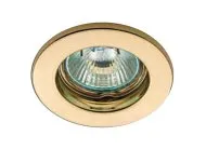 Встраиваемый светильник Donolux n1511.79 серия N1511