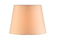 Абажур к 3101T/31300 бежевый гладкий Newport