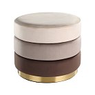Пуф Eglo 424132 MASHIKE