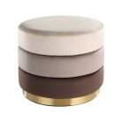 Пуф Eglo 424132 MASHIKE
