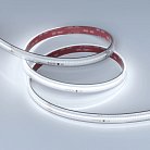 Светодиодная лента герметичная Arlight 041741 SPI X378