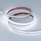 Светодиодная лента герметичная Arlight 041741 SPI X378