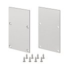 Заглушка SL-COMFORT-3563 Arlight 033280