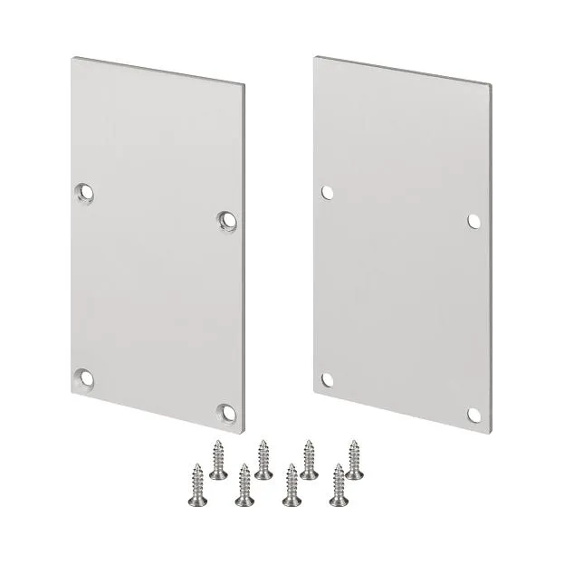 Заглушка SL-COMFORT-3563 Arlight 033280