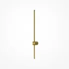 Настенный светильник (бра) Maytoni MOD237WL-L11BS3K Light stick
