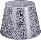 Абажур Reluce SHADE 57 (