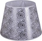 Абажур Reluce SHADE 57 (