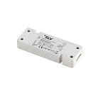 Контроллер SLV 1003106 DALI 24V