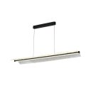 Люстра подвесная Aployt APL.077.03.55 Lutka