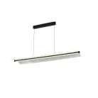 Люстра подвесная Aployt APL.077.03.55 Lutka