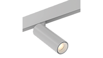 Трековый светильник DesignLed SY-mini-522015E-11.6-48-WH-WW SY mini