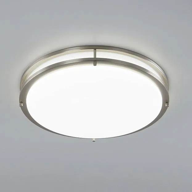 Потолочный светильник Citilux CL709501N Бостон Потолочный светильник Citilux CL709501N Бостон