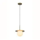 Подвесной светильник F-Promo 3050-1P Roshni