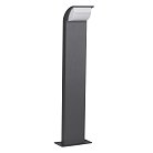 Садовый светильник LED 80 GR Kanlux 36571 ABETE