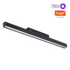 Трековый светильник Novotech 359486 FLUM