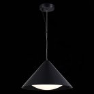 Подвесной светильник ST Luce SL6501.413.01 TRESOR