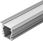 Профиль 2м Arlight 016971 TOP