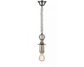 Основание подвесного светильника NEWPORT 3101/S CALIFORNIA