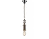 Основание подвесного светильника NEWPORT 3101/S CALIFORNIA