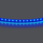 Лента цветного свечения 24V, синий Lightstar 420515