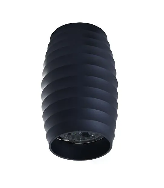 Накладной светильник Lumina Deco LDC 8052-B SS-D70*H115 GY Split Накладной светильник Lumina Deco LDC 8052-B SS-D70*H115 GY Split