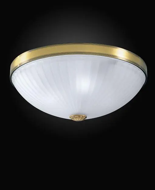 Светильник Reccagni Angelo PL 3060/4 Bronze 3030 Светильник Reccagni Angelo PL 3060/4 Bronze 3030