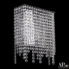 Бра APL LED S500.B1.25-27.B.4000 Rimini