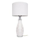 Настольная лампа Loft IT 10263T/L Azzurra